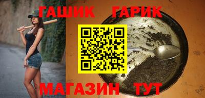 ECSTASY Бузулук